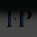 Profile picture foreignpolicy.com
