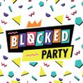 Profile picture blockedparty.bsky.social