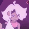 Profile picture fishdoodles.bsky.social