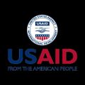 Profile picture cjkauf.bsky.social