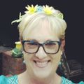 Profile picture 3dawglady.bsky.social