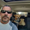 Profile picture alberto-resists.bsky.social