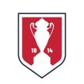 Profile picture opencup.ussoccer.com