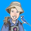 Profile picture jencross.bsky.social