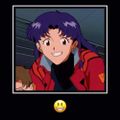 Profile picture prettyliltakemachine.is-extremely.gay