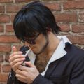 Profile picture furandelion.bsky.social