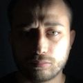 Profile picture enesozervine.bsky.social