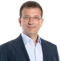 Profile picture ekremimamoglu.com