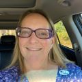 Profile picture beckybythelake.bsky.social