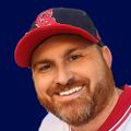 Profile picture tonyspolitics.bsky.social