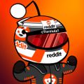 Profile picture f1subreddit.bsky.social