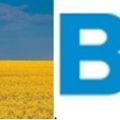 Profile picture bluevirginia.bsky.social