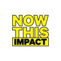 Profile picture nowthisimpact.bsky.social