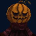Profile picture oddoblivion.bsky.social