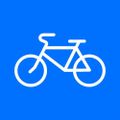 Profile picture bikesky.social
