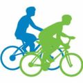 Profile picture bikeeastbay.bsky.social