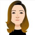Profile picture inkookang.bsky.social