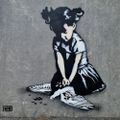 Profile picture jen-e123.bsky.social