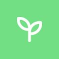 Profile picture nonimcg.bsky.social