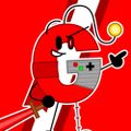 Profile picture gaisenburg.bsky.social