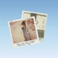 Profile picture iknowplaces03.swifties.social