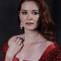 Profile picture thesarahdrew.bsky.social