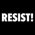 Profile picture weresistnow.bsky.social