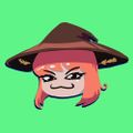 Profile picture briothewitch.bsky.social