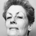 Profile picture traveling-retiree.bsky.social