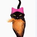 Profile picture dutchessprim.bsky.social