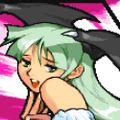 Profile picture shadyandsadie.bsky.social