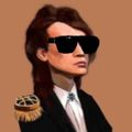 Profile picture wittywebhandle.bsky.social