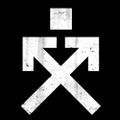 Profile picture projectendo.bsky.social