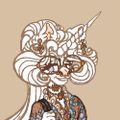 Profile picture antonarcana.gay