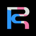 Profile picture radial.racing