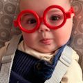 Profile picture dilrow.bsky.social