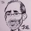 Profile picture joegoldman.bsky.social
