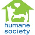 Profile picture humanecharlotte.bsky.social
