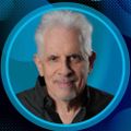 Profile picture steve-levine.com
