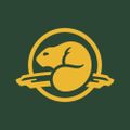 Profile picture altparkscanada.bsky.social