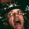 Profile picture cinefeast33.bsky.social