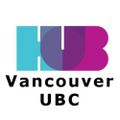 Profile picture hubvancouverubc.bsky.social