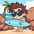 Profile picture kooky.domains