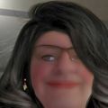 Profile picture oldlefty67.bsky.social