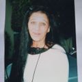 Profile picture mmpvoirdire.bsky.social