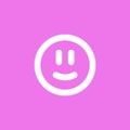 Profile picture olderthandirt1.bsky.social