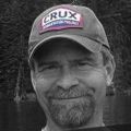 Profile picture garygifford.bsky.social