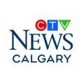 Profile picture ctvnewscalgary.bsky.social