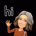 Profile picture genxer-71.bsky.social