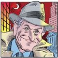Profile picture gregpalast.bsky.social